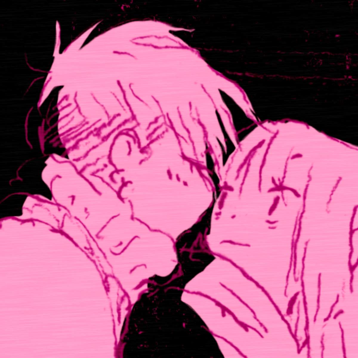 If Found Review: Falling out of Love