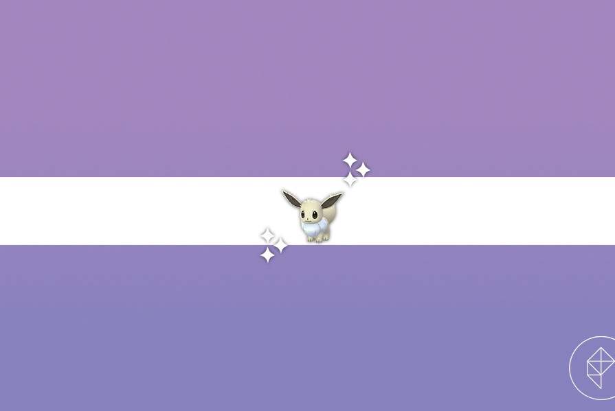 Pokémon Go Spotlight Hour, March 7: Can Eevee be shiny?